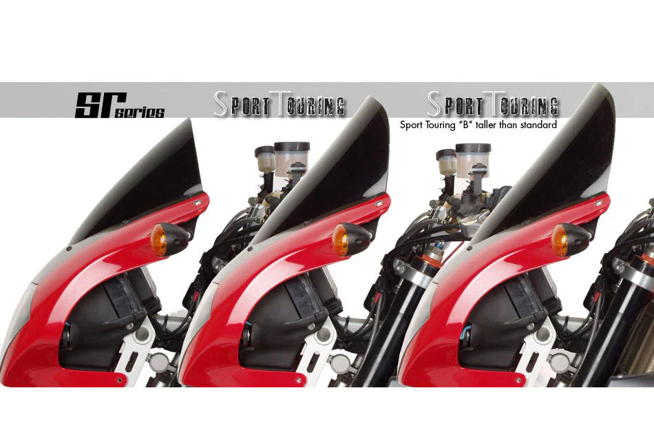 Aprilia RS-250 98-04 - Image 5