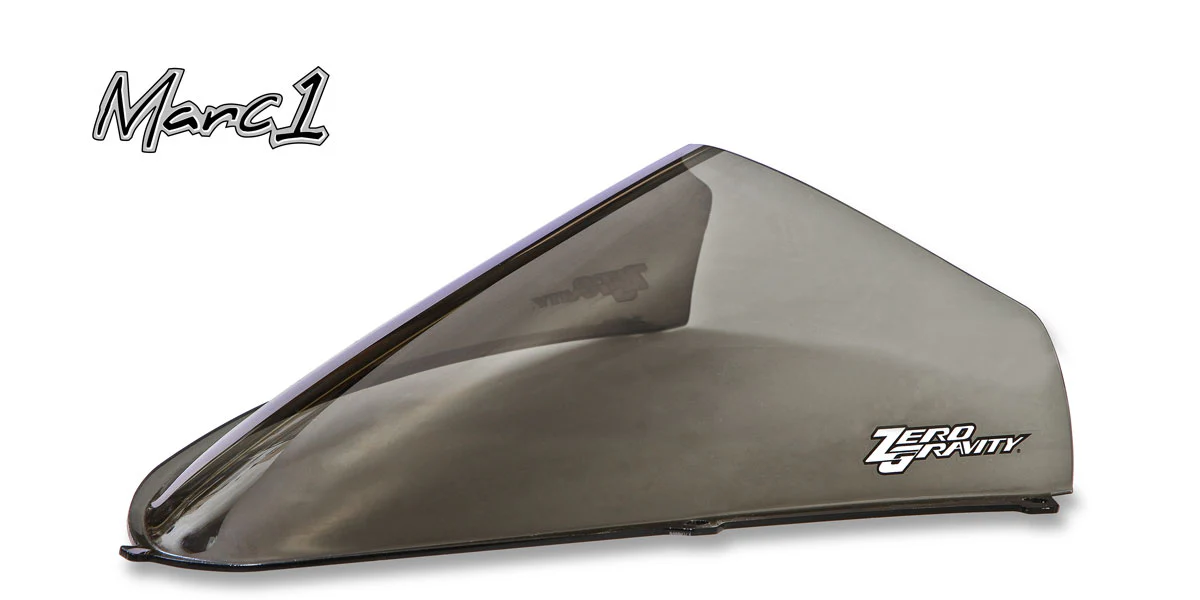 Aprilia RS 660 2020-2025 - Image 10