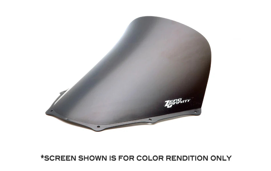 Aprilia RS 660 2020-2025 - Image 17
