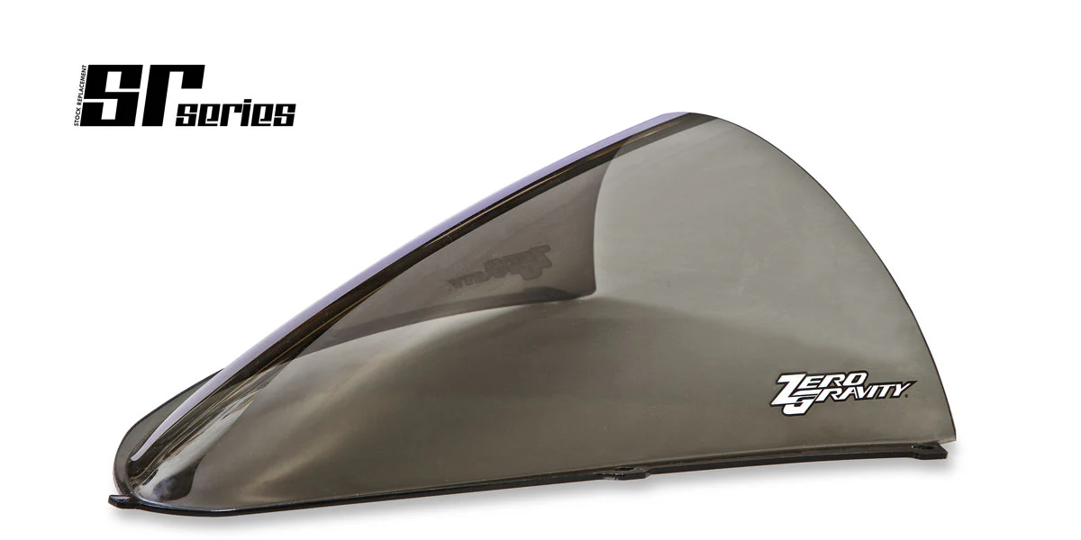 Aprilia RS 660 2020-2025 - Image 3