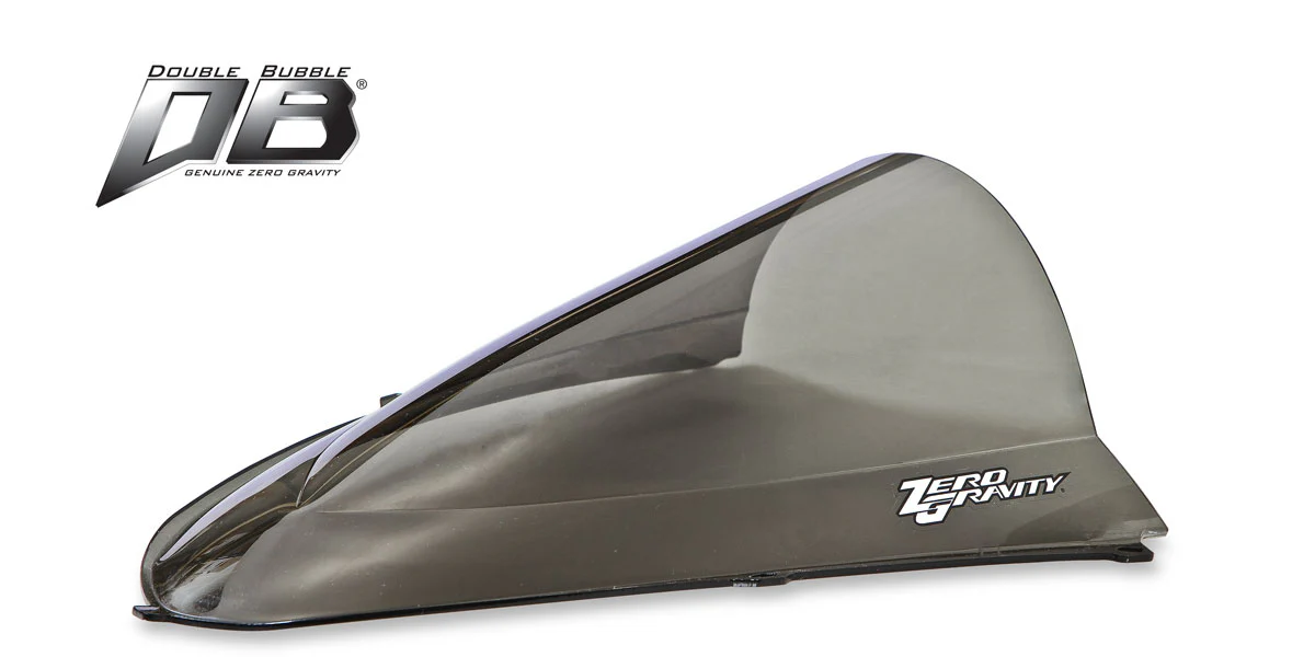 Aprilia RS 660 2020-2025 - Image 4