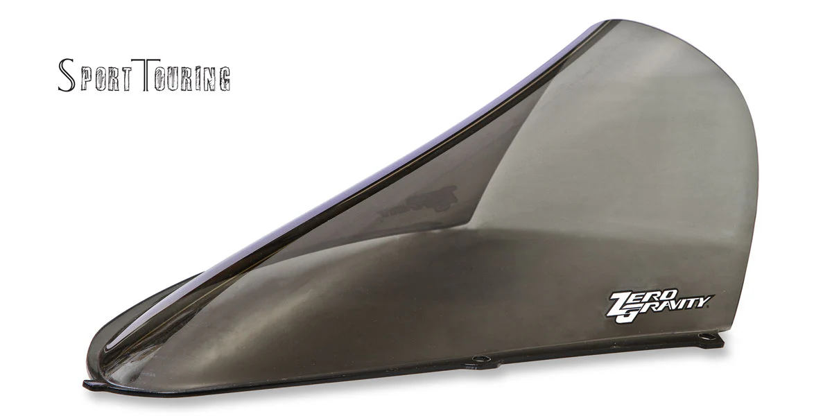 Aprilia RS 660 2020-2025 - Image 7