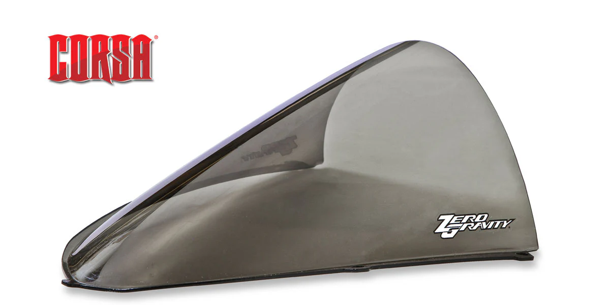 Aprilia RS 660 2020-2025 - Image 8