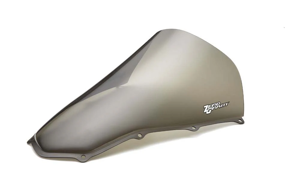 Aprilia RSV MILLE / R 04-09 - Image 3