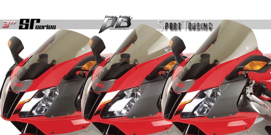Aprilia RSV MILLE / R 04-09 - Image 4