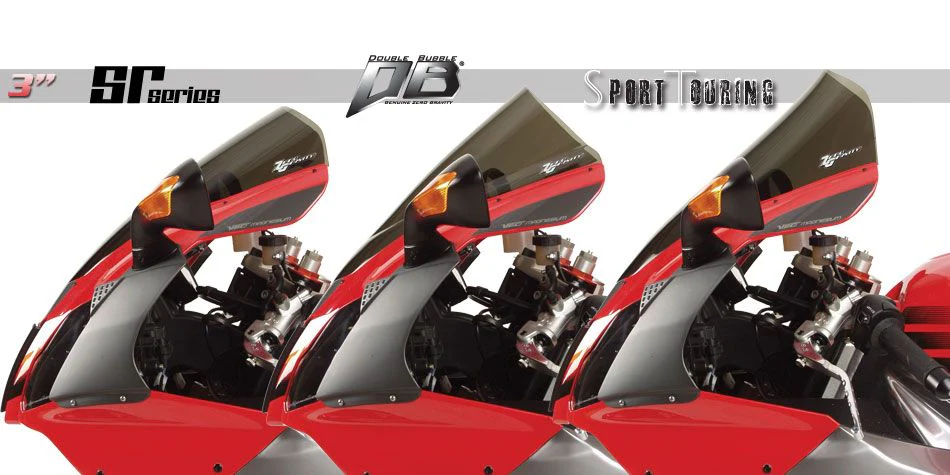 Aprilia RSV MILLE / R 04-09 - Image 5