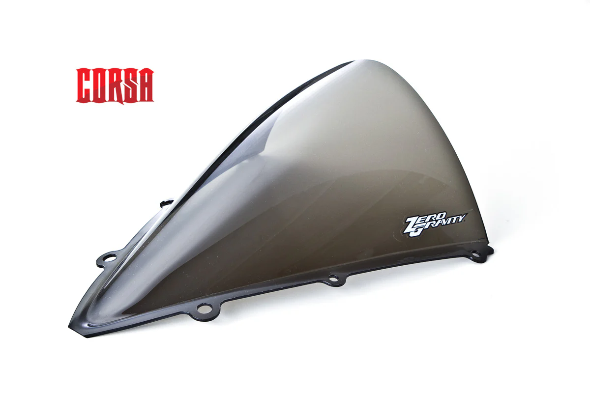 Aprilia RSV4 (International) 09-14 - Image 4