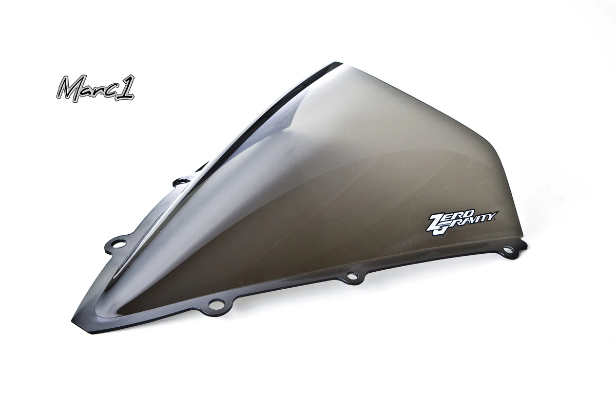 Aprilia RSV4 (International) 09-14 - Image 6