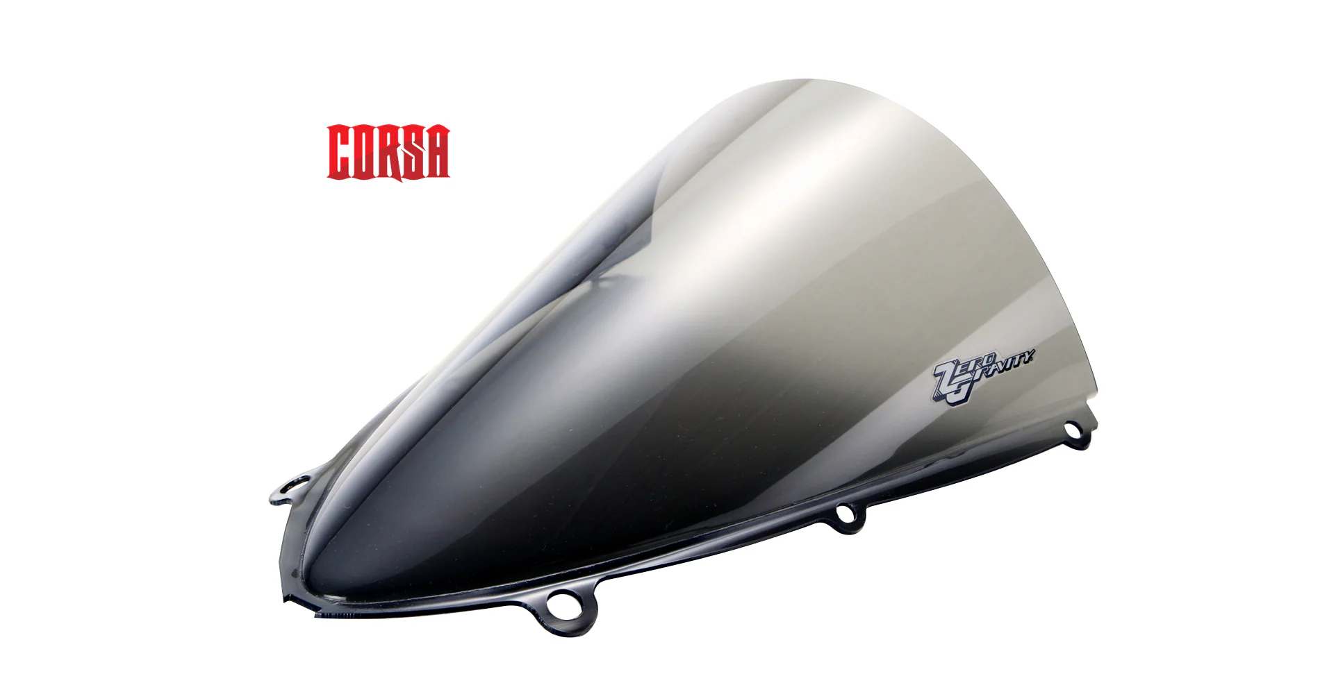Aprilia RSV4 RF / RR (International) 15-19 - Image 12