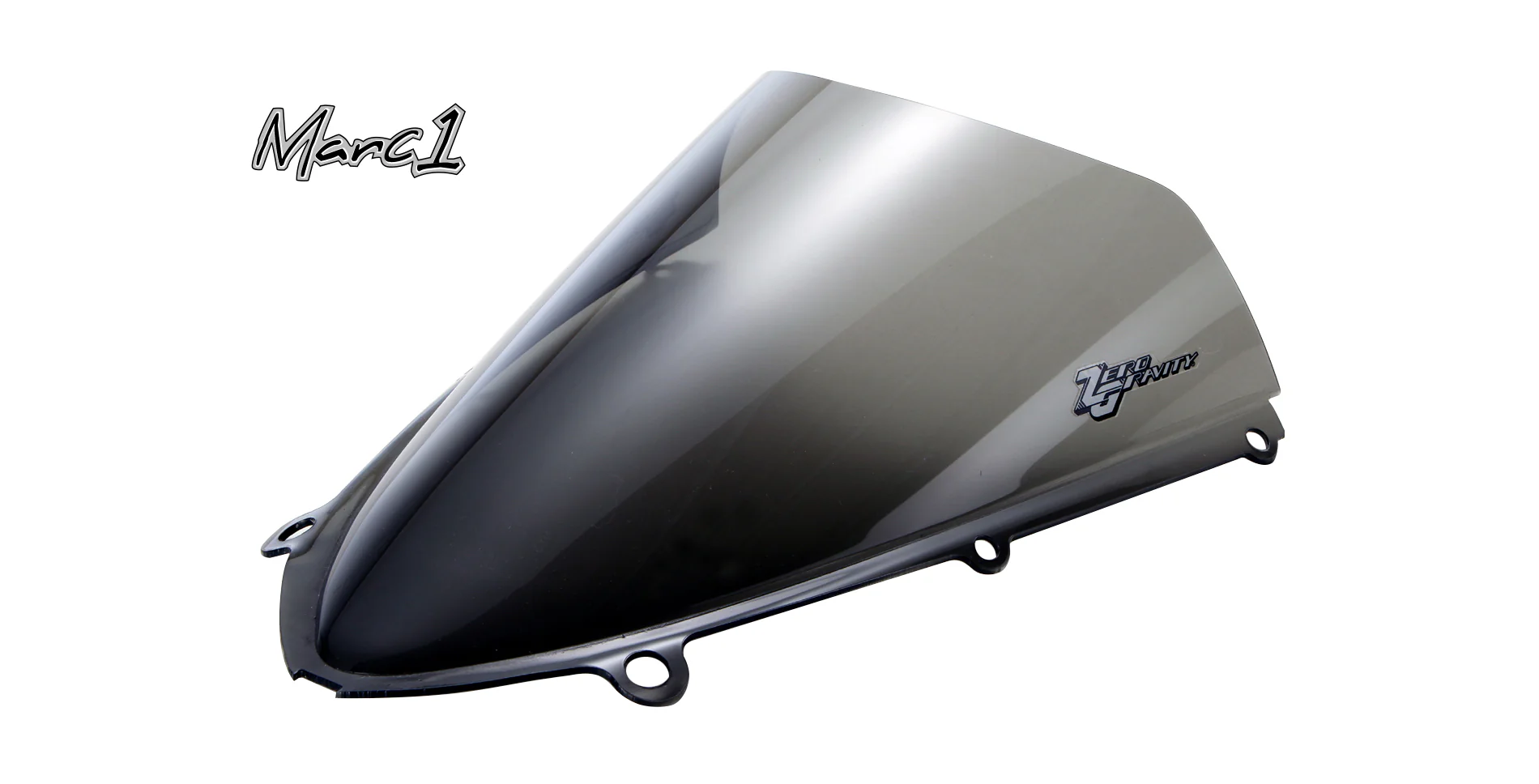 Aprilia RSV4 RF / RR (International) 15-19 - Image 15