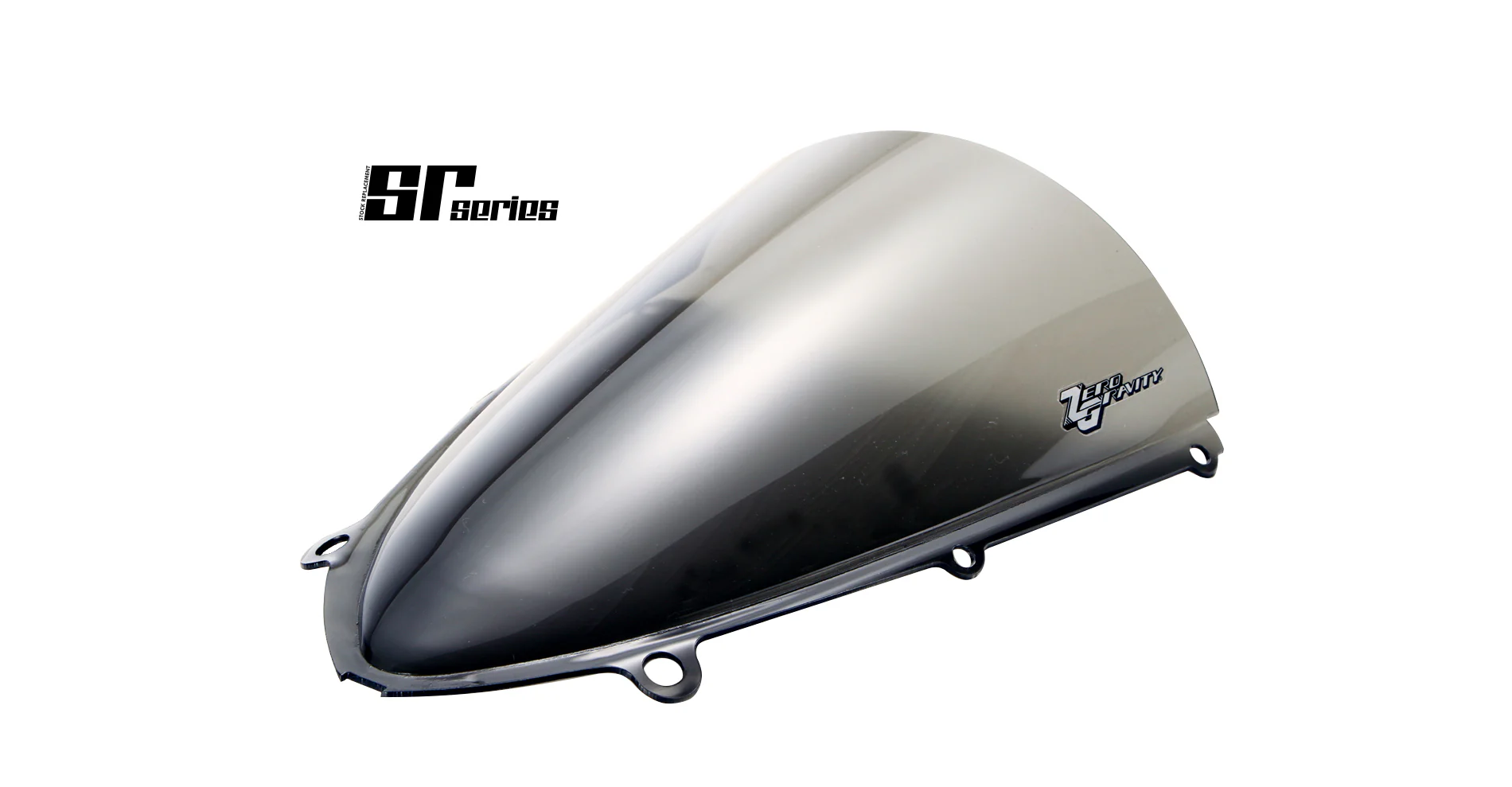 Aprilia RSV4 RF / RR (International) 15-19 - Image 3