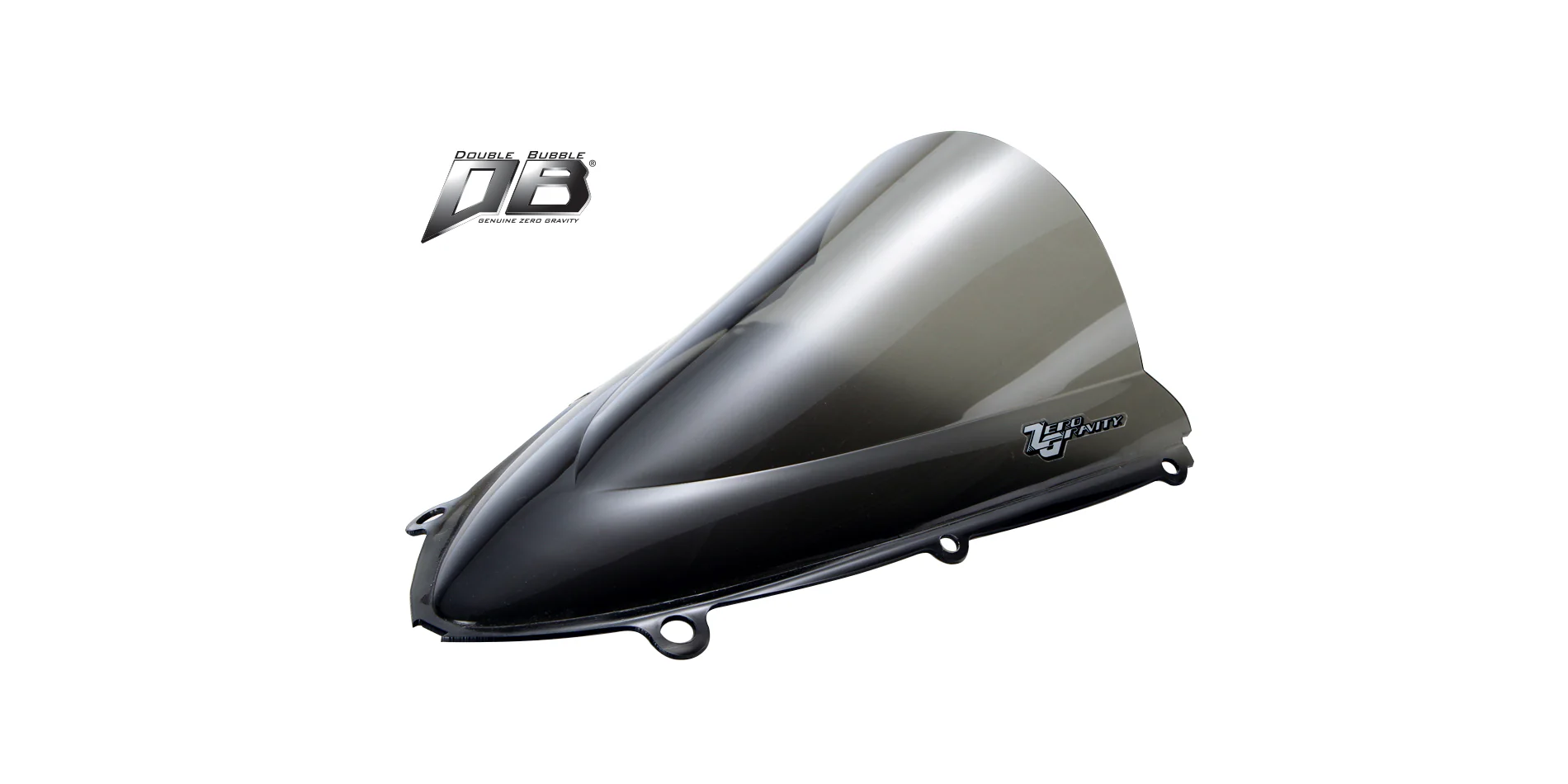 Aprilia RSV4 RF / RR (International) 15-19 - Image 6