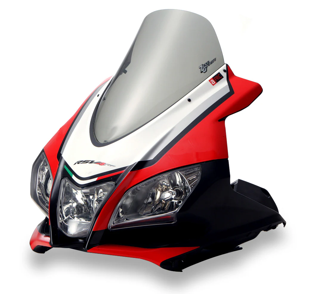 Aprilia RSV4 RF / RR (International) 15-19 - Image 7