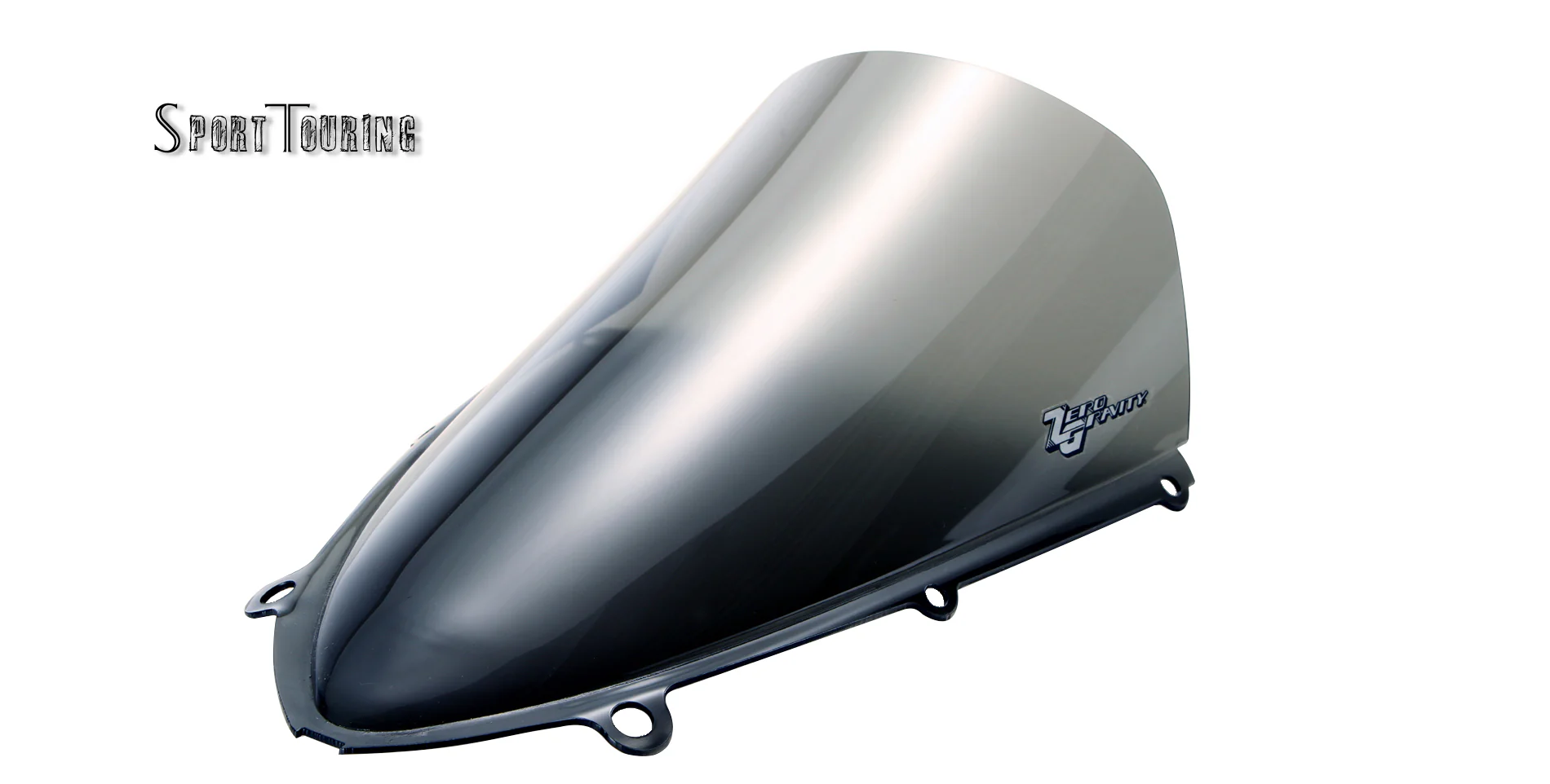 Aprilia RSV4 RF / RR (International) 15-19 - Image 9