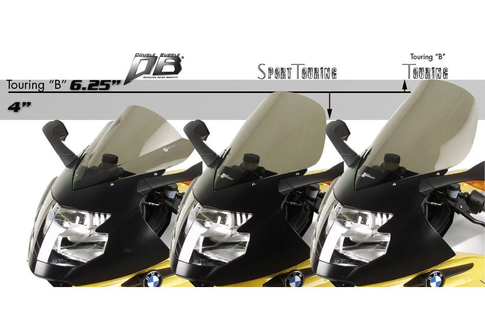 BMW K1300 S 09-14 - Image 3