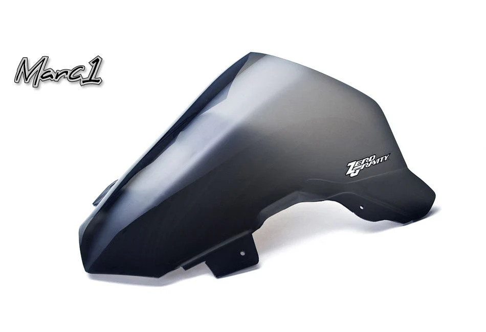 BMW S1000RR 15-19 - Image 10