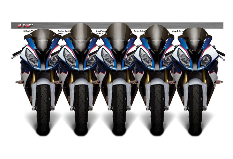 BMW S1000RR 15-19 - Image 11