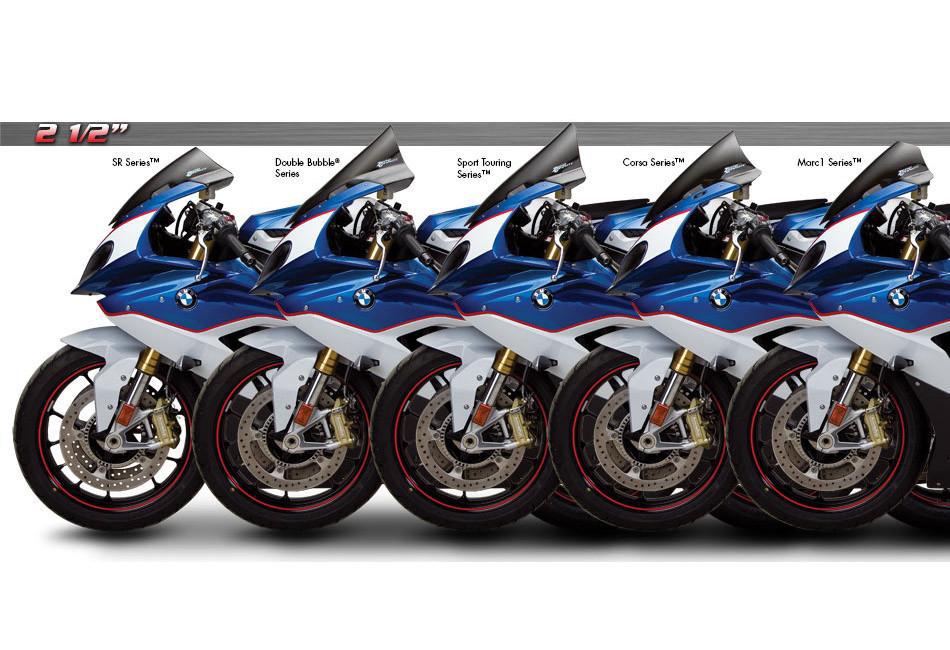 BMW S1000RR 15-19 - Image 12
