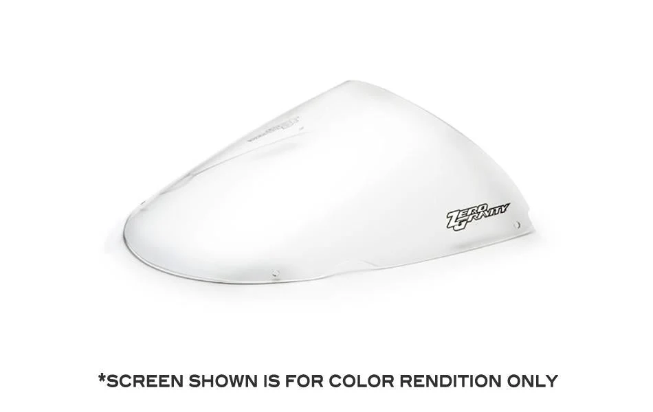 BMW S1000RR 15-19 - Image 15