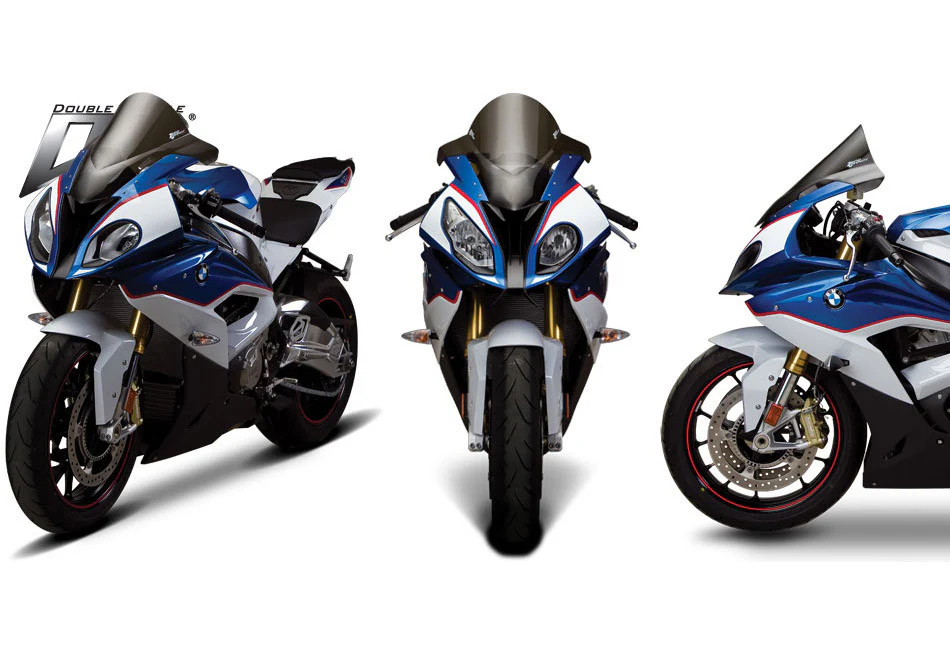 BMW S1000RR 15-19 - Image 3