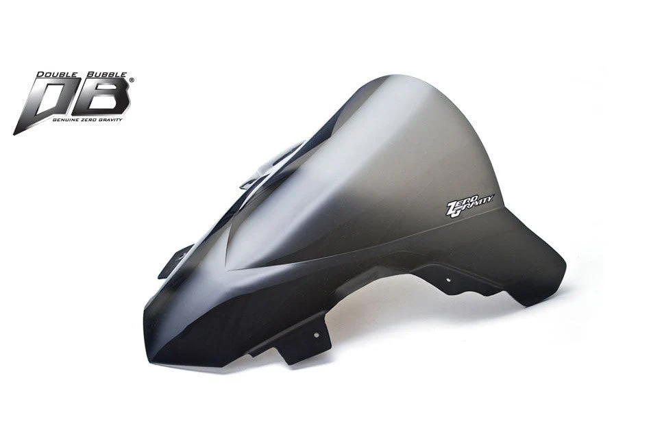 BMW S1000RR 15-19 - Image 4