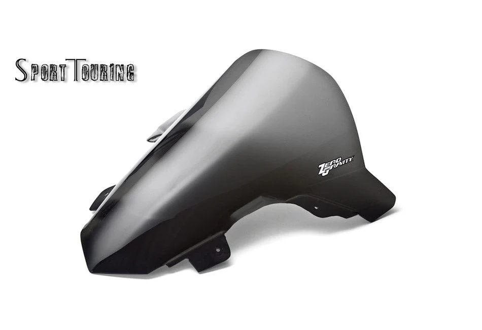 BMW S1000RR 15-19 - Image 6