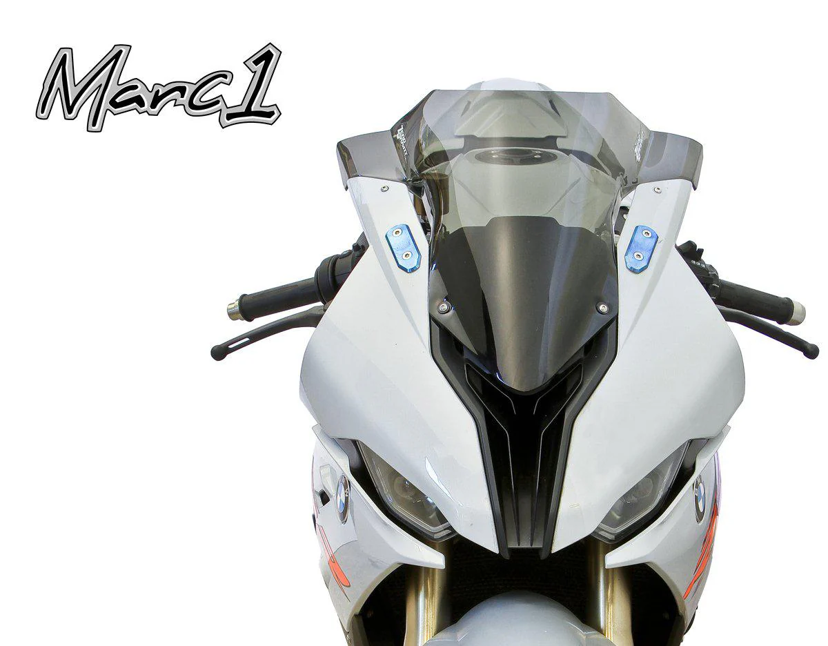 BMW S1000RR 2023-2025 - Image 10