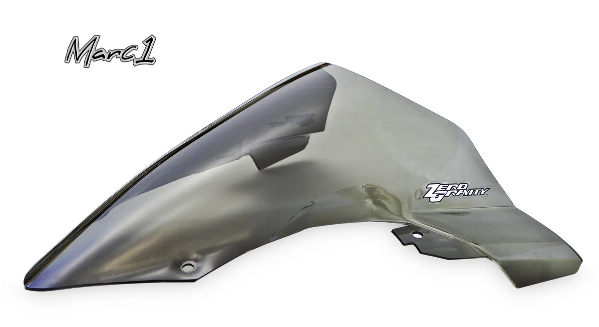 BMW S1000RR 2023-2025 - Image 11