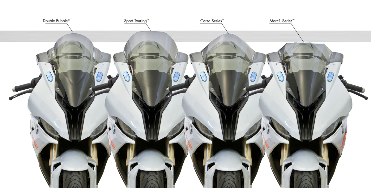 BMW S1000RR 2023-2025 - Image 15
