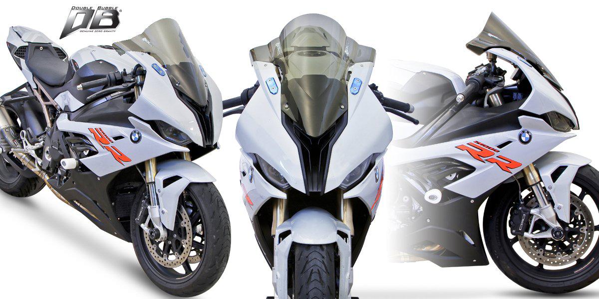 BMW S1000RR 2023-2025 - Image 3