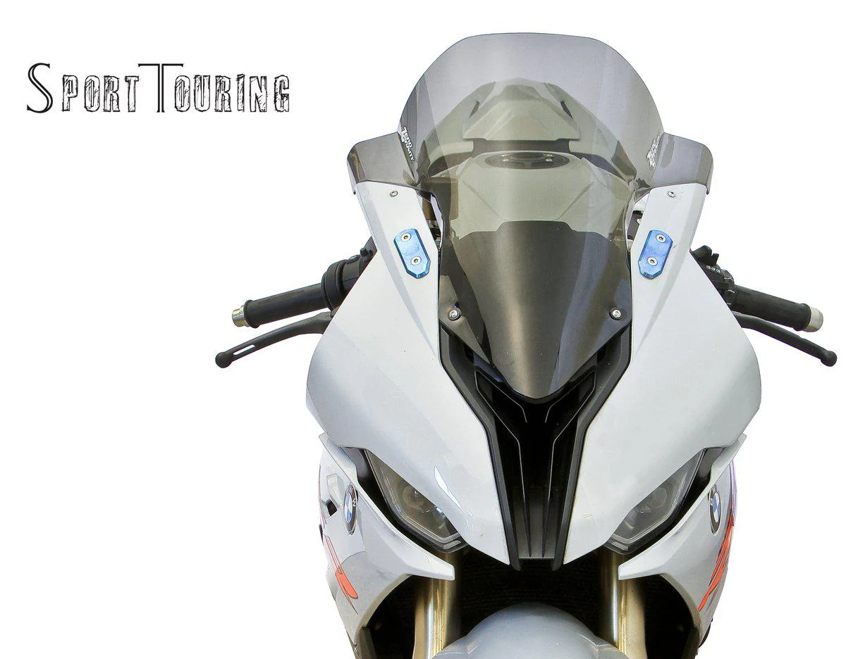 BMW S1000RR 2023-2025 - Image 4