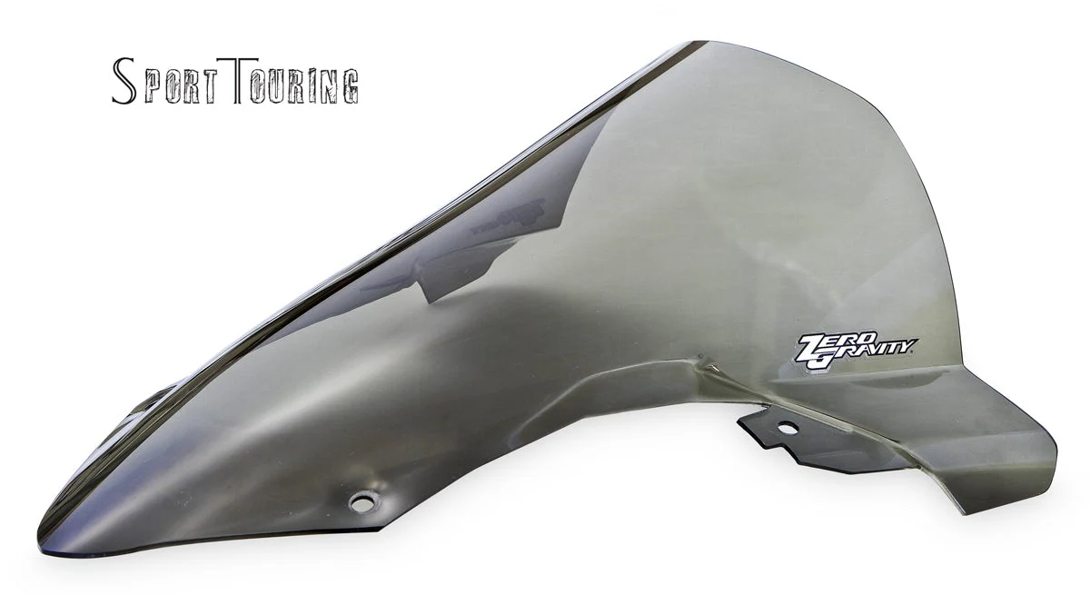 BMW S1000RR 2023-2025 - Image 5