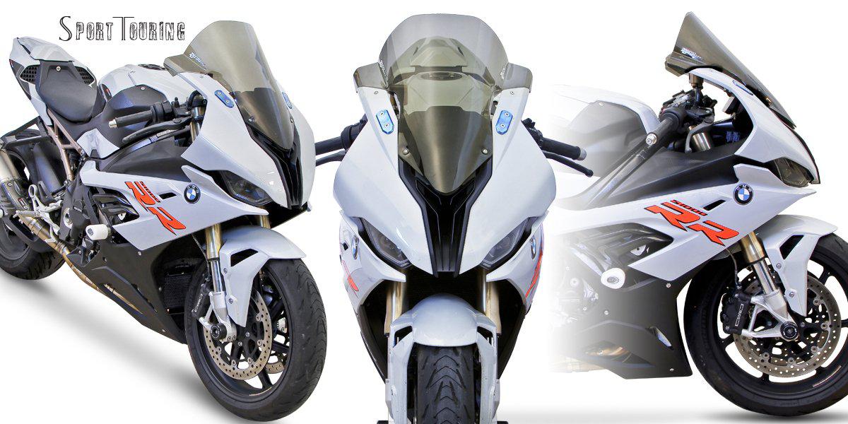 BMW S1000RR 2023-2025 - Image 6
