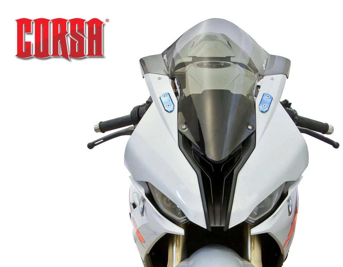 BMW S1000RR 2023-2025 - Image 7