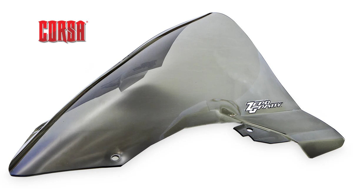 BMW S1000RR 2023-2025 - Image 8