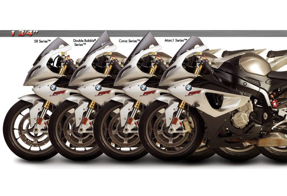 BMW S1000RR / HP4 10-14 - Image 6