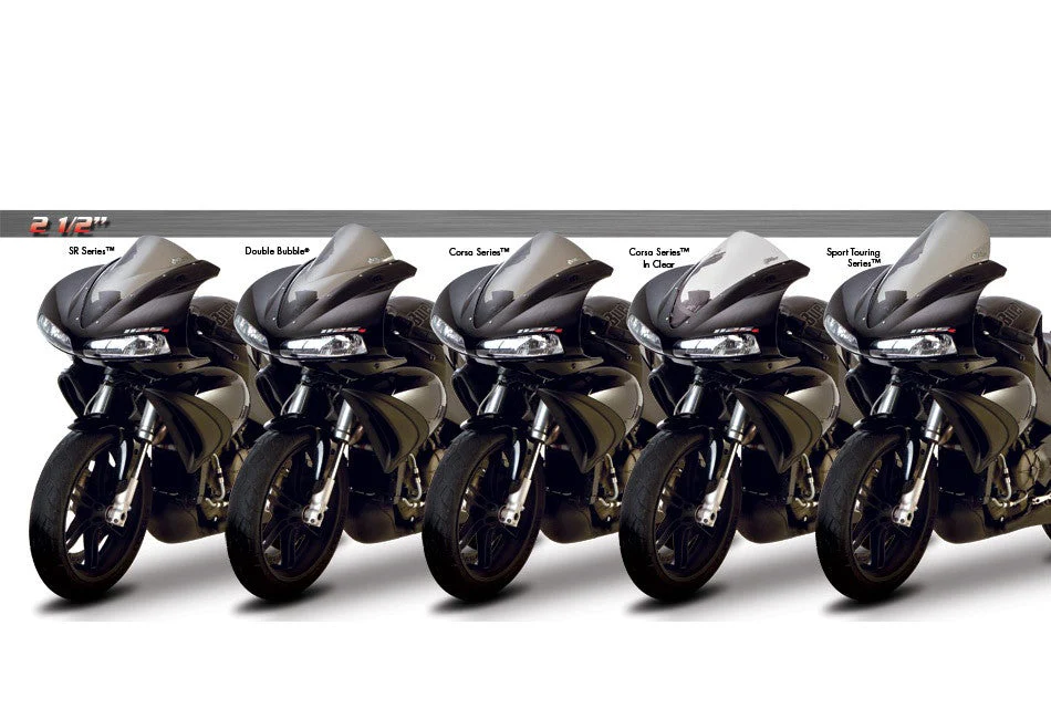 Buell 1125R 08-10 - Image 7