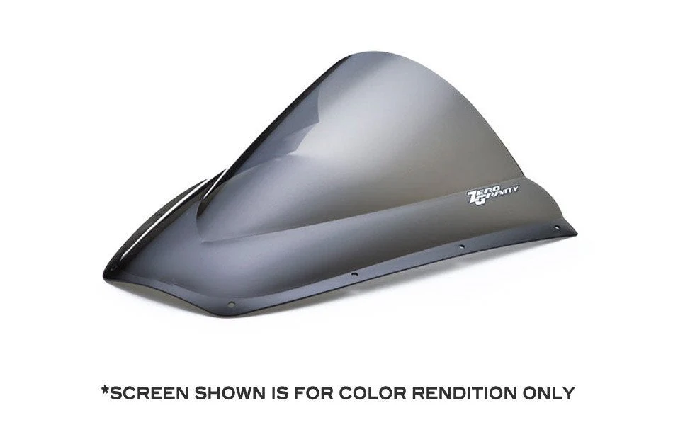 Buell 1125R 08-10 - Image 8