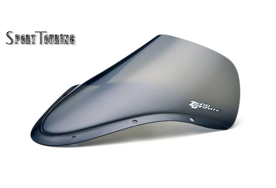 Buell Firebolt XB12R 04-10 - Image 3