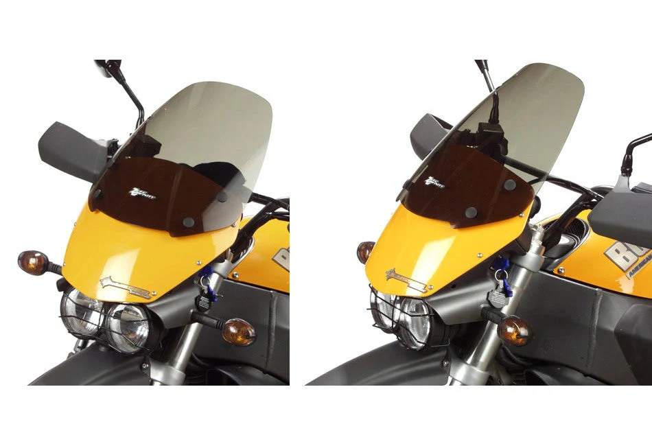 Buell Ulysses XB12X 06-10 - Image 3