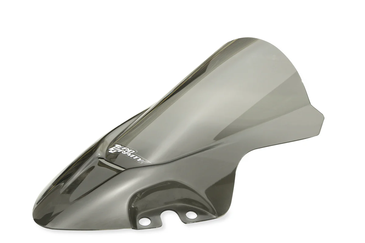 CFMOTO 450SS 2023–2025 - Image 4