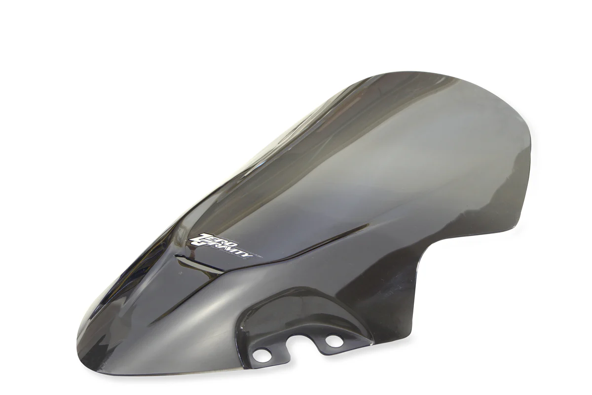 CFMOTO 450SS 2023–2025 - Image 6