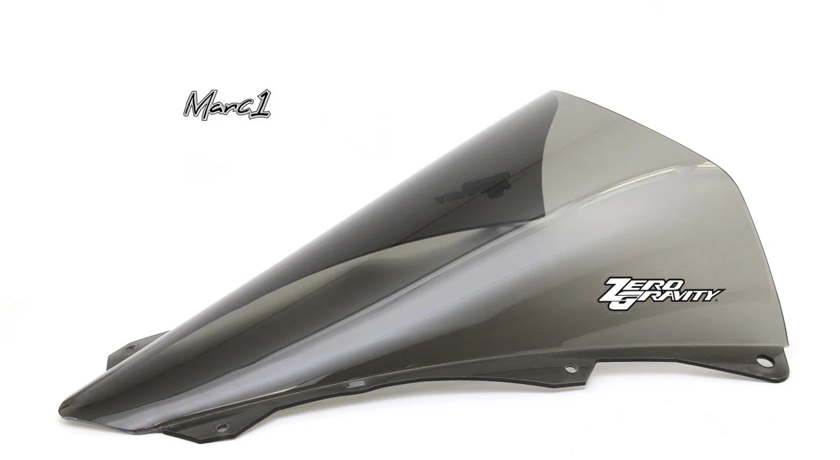 Kawasaki Ninja ZX-25R 2020-2025 - Image 10