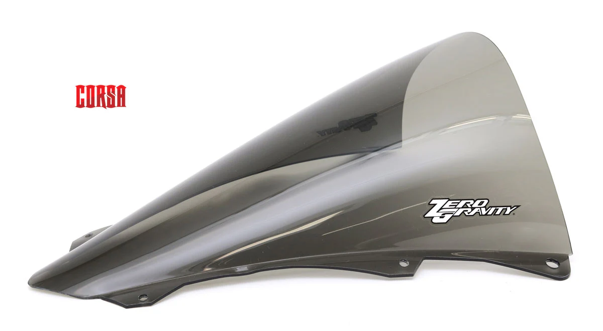 Kawasaki Ninja ZX-25R 2020-2025 - Image 6