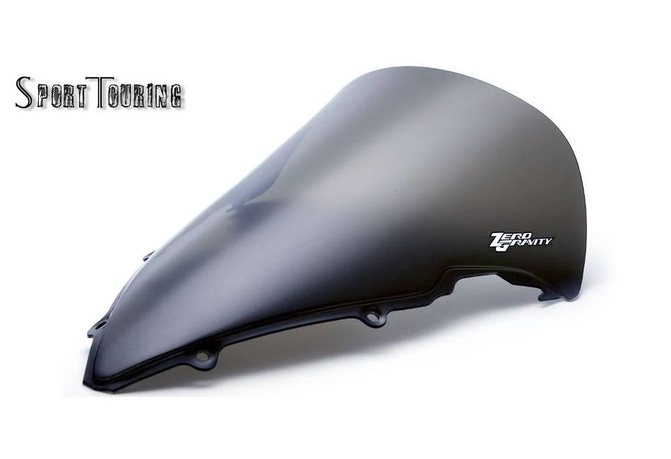 Yamaha YZF-R6 03-05 / R6S 06-08 - Image 6