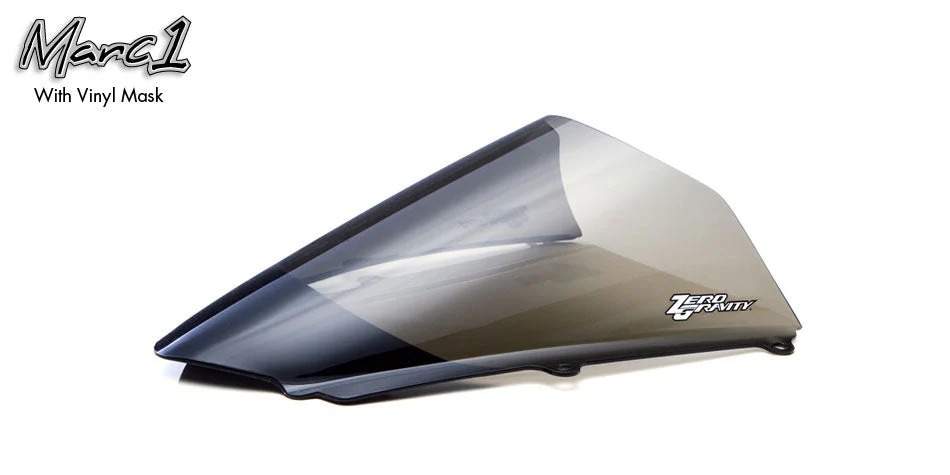 Daytona Moto2 765 Limited Edition 2020-22 - Image 10
