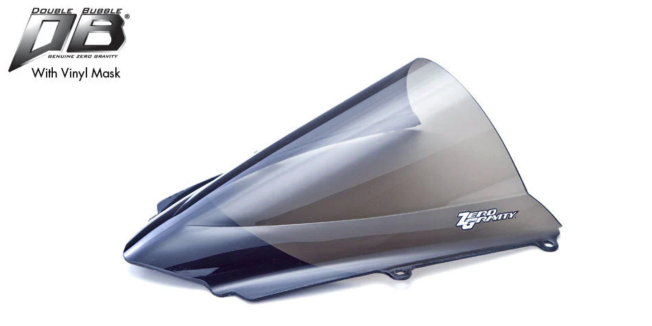 Daytona Moto2 765 Limited Edition 2020-22 - Image 4