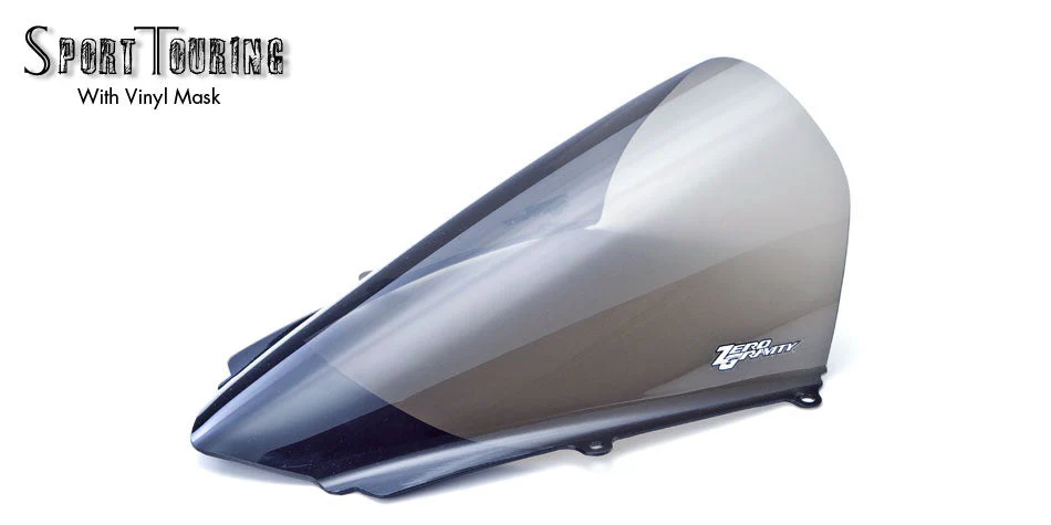 Daytona Moto2 765 Limited Edition 2020-22 - Image 5