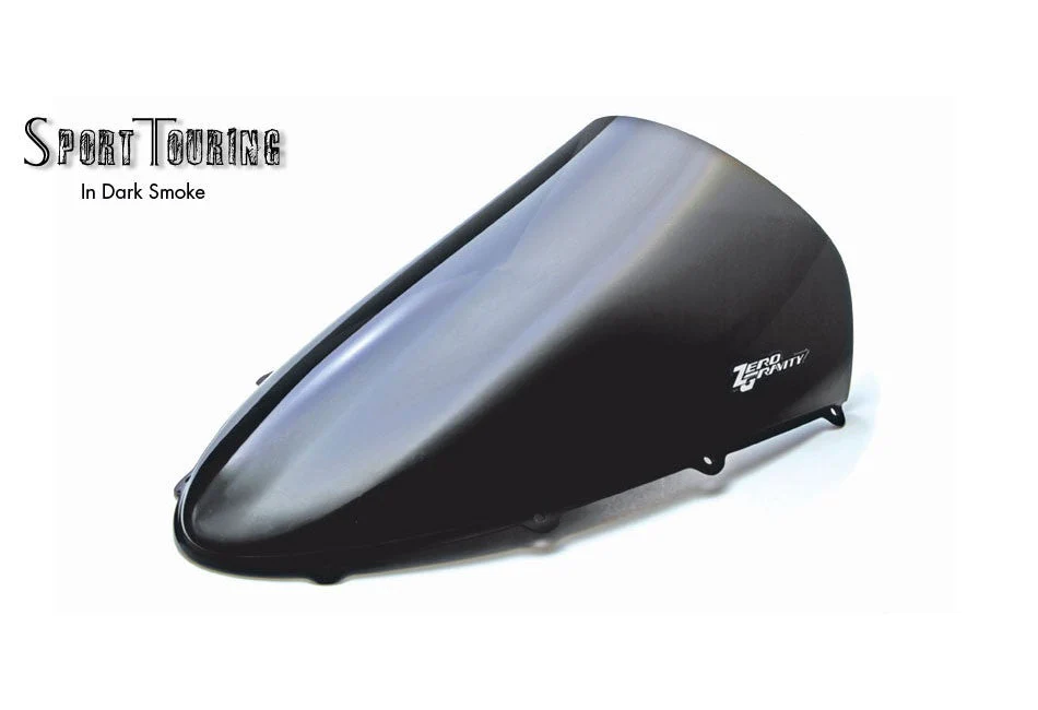 Ducati 1198 / S / S CORSES / R CORSE  09-11 - Image 6