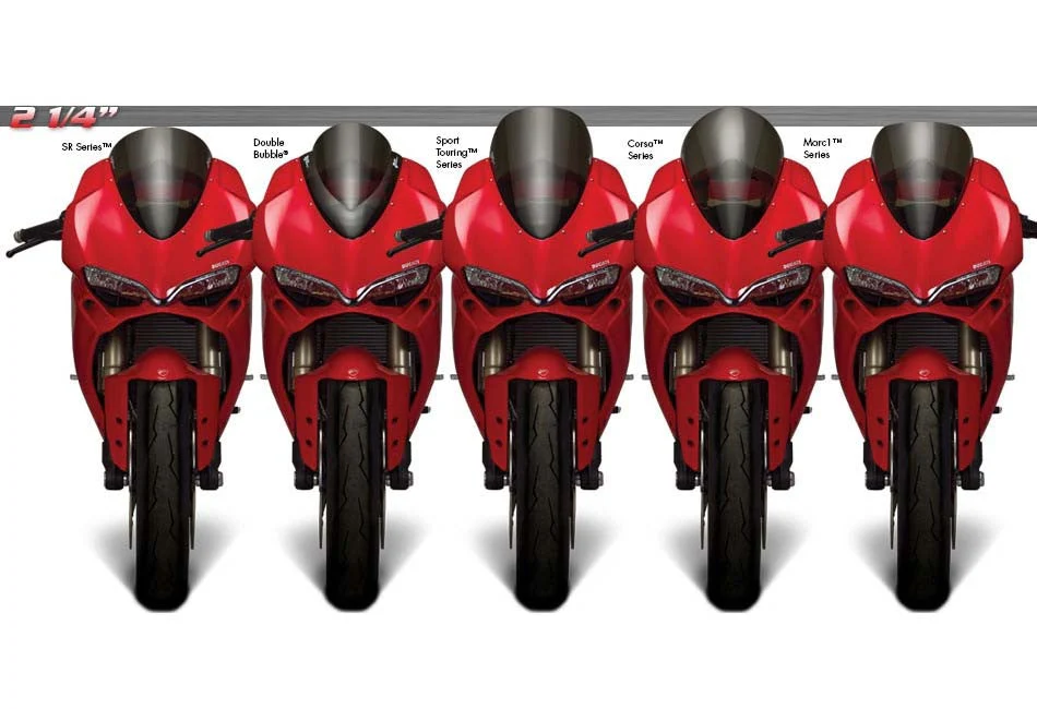 Ducati 1299 Panigale 2015-18 - Image 6